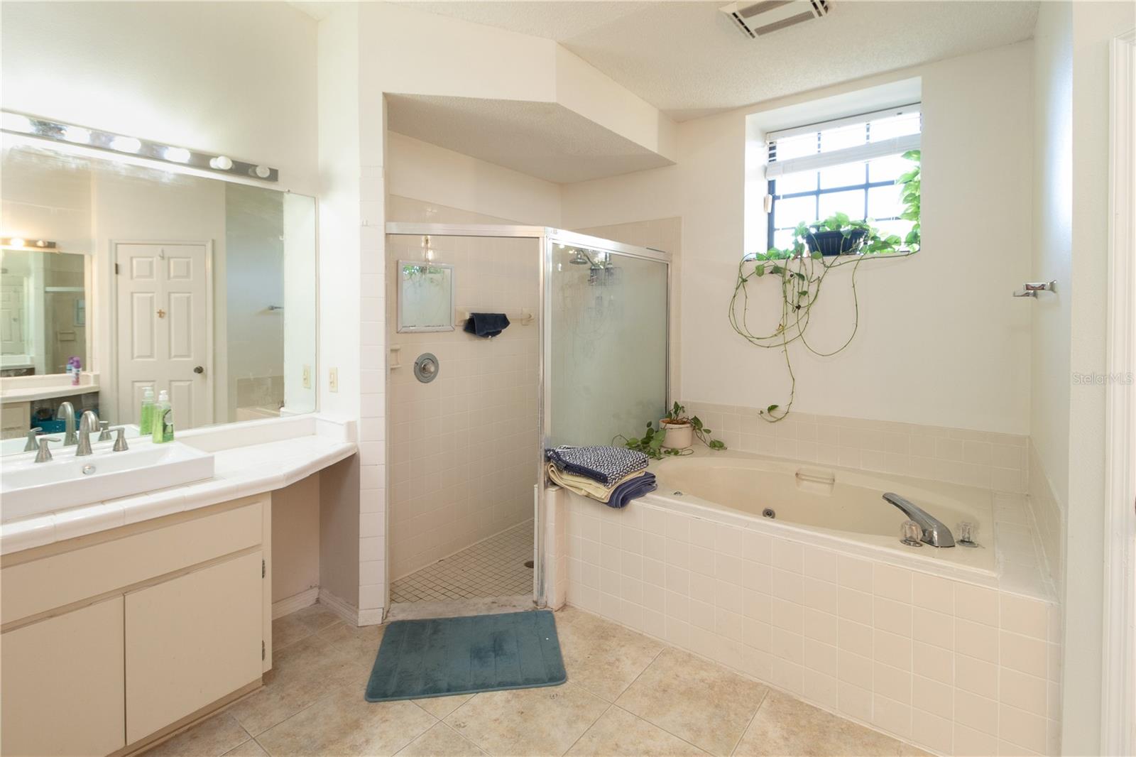 8124 GOLF CLUB CT, HUDSON, FL, 34667