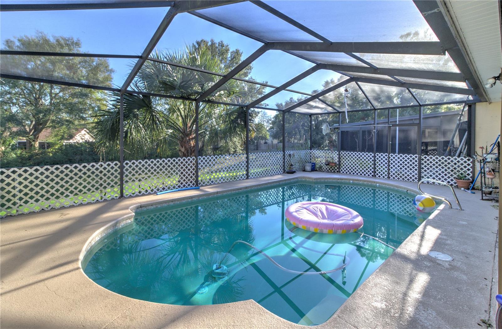 8124 GOLF CLUB CT, HUDSON, FL, 34667