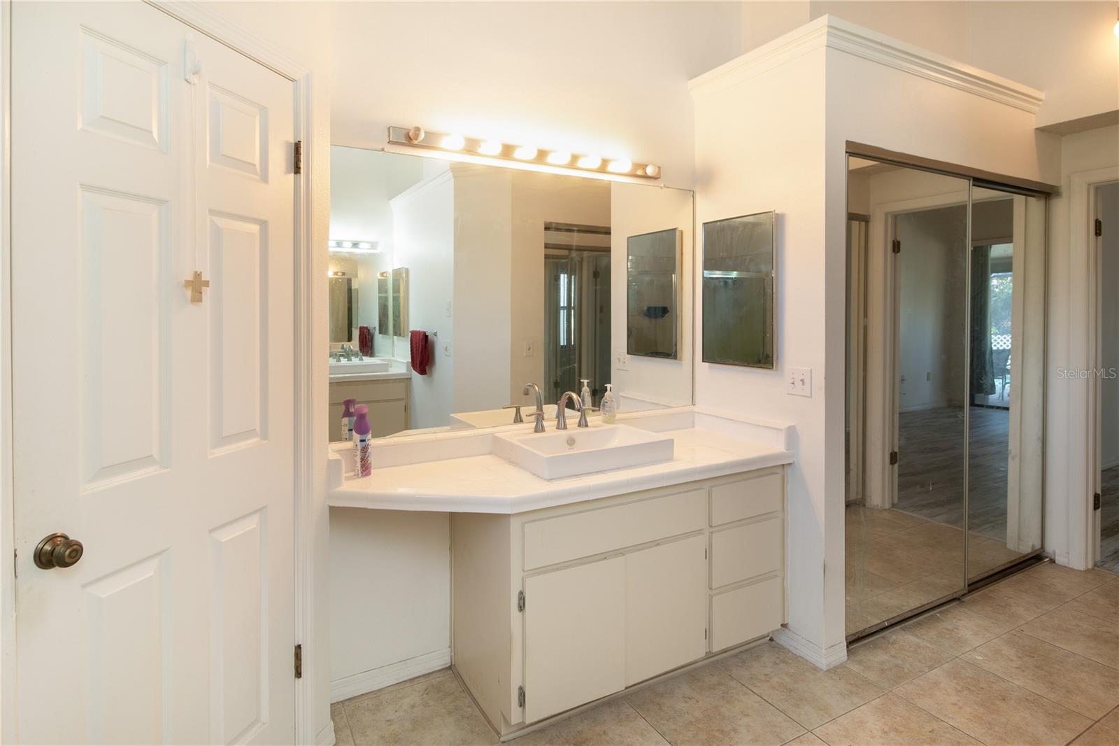 8124 GOLF CLUB CT, HUDSON, FL, 34667