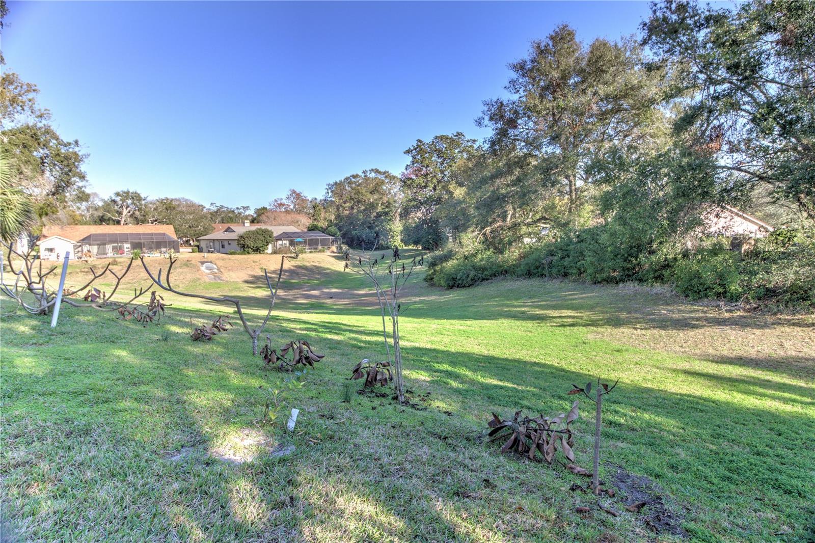 8124 GOLF CLUB CT, HUDSON, FL, 34667