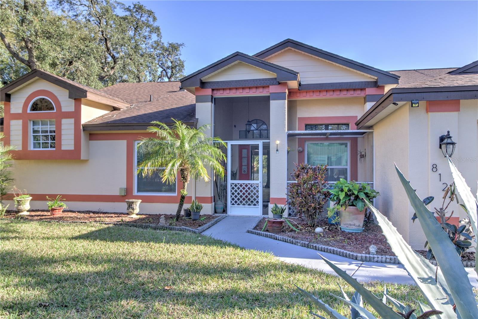 8124 GOLF CLUB CT, HUDSON, FL, 34667