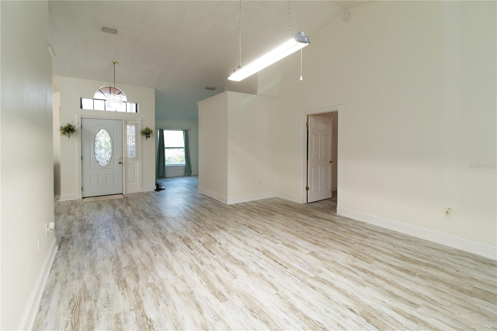 8124 GOLF CLUB CT, HUDSON, FL, 34667