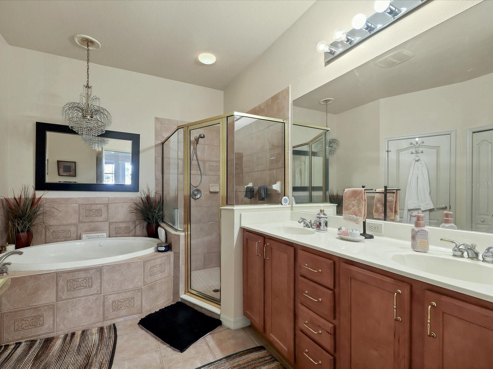 7902 HAVEN HARBOUR WAY, BRADENTON, FL, 34212