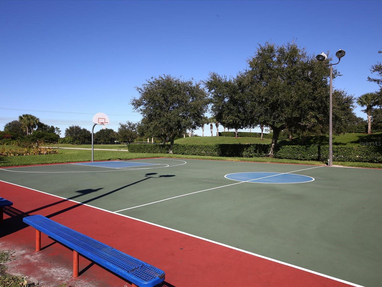 7902 HAVEN HARBOUR WAY, BRADENTON, FL, 34212