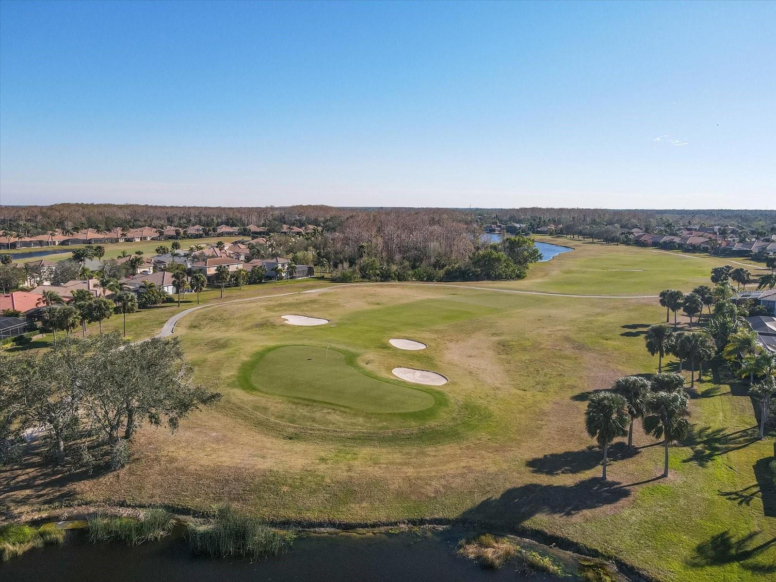 7902 HAVEN HARBOUR WAY, BRADENTON, FL, 34212