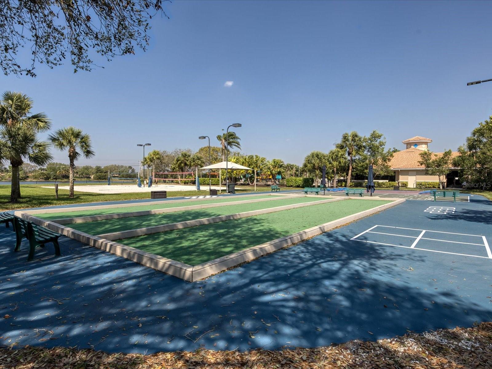 7902 HAVEN HARBOUR WAY, BRADENTON, FL, 34212