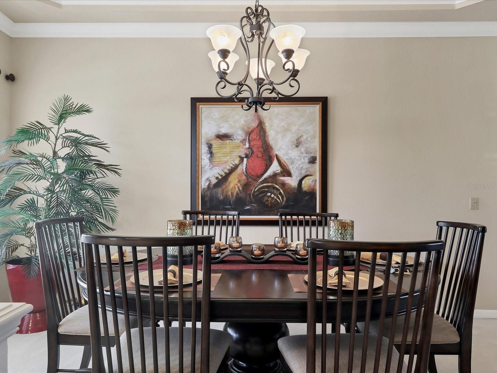 7902 HAVEN HARBOUR WAY, BRADENTON, FL, 34212