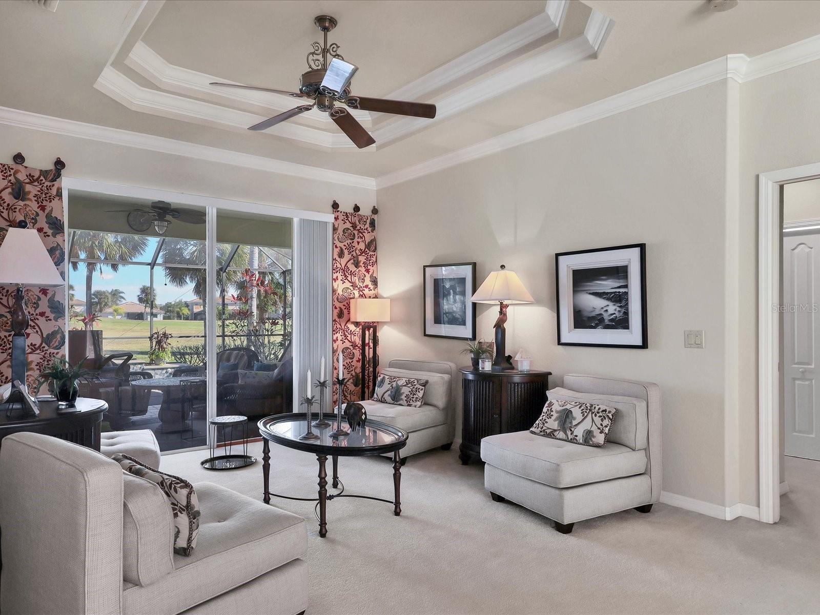 7902 HAVEN HARBOUR WAY, BRADENTON, FL, 34212