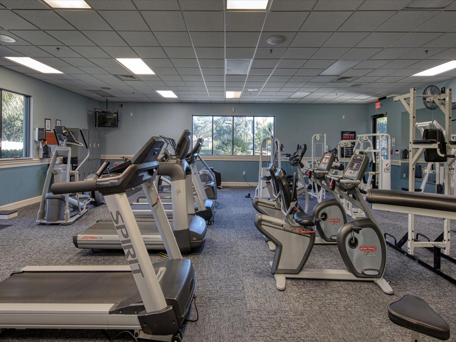 7902 HAVEN HARBOUR WAY, BRADENTON, FL, 34212