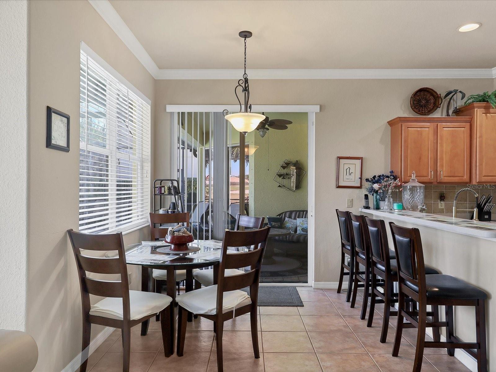 7902 HAVEN HARBOUR WAY, BRADENTON, FL, 34212