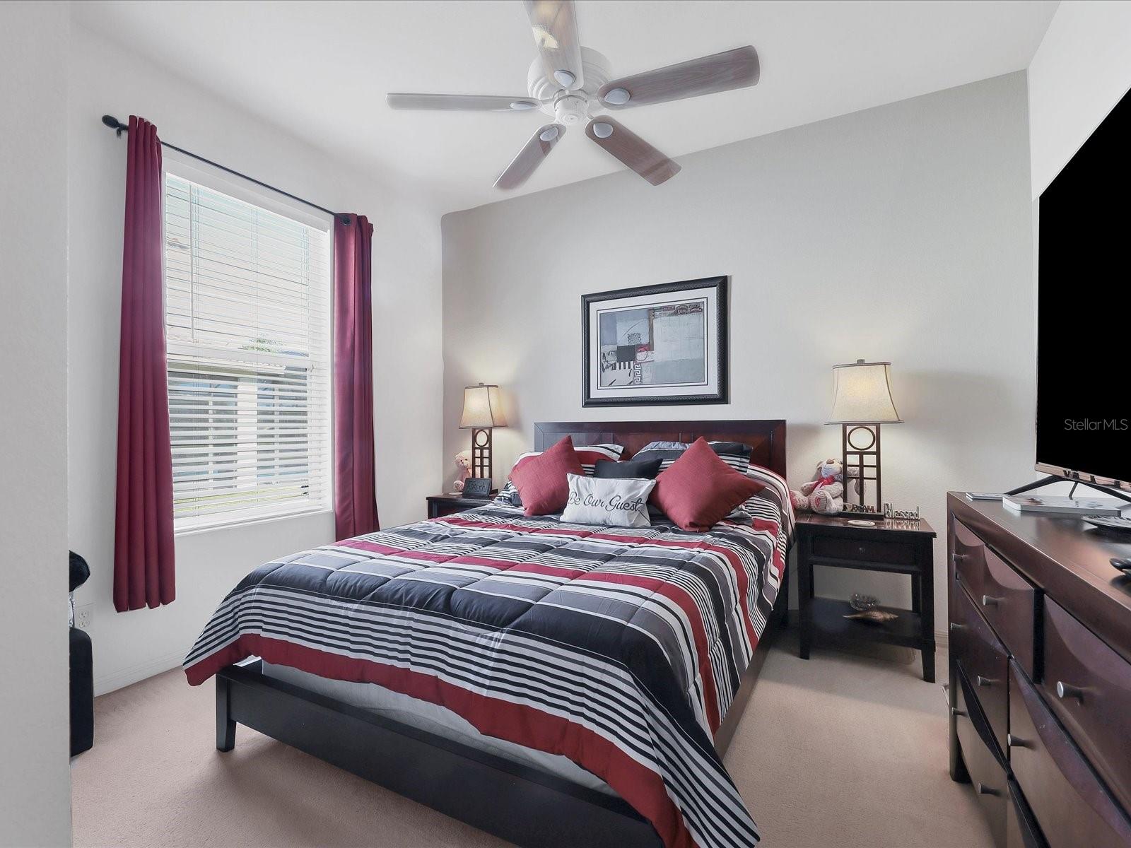 7902 HAVEN HARBOUR WAY, BRADENTON, FL, 34212