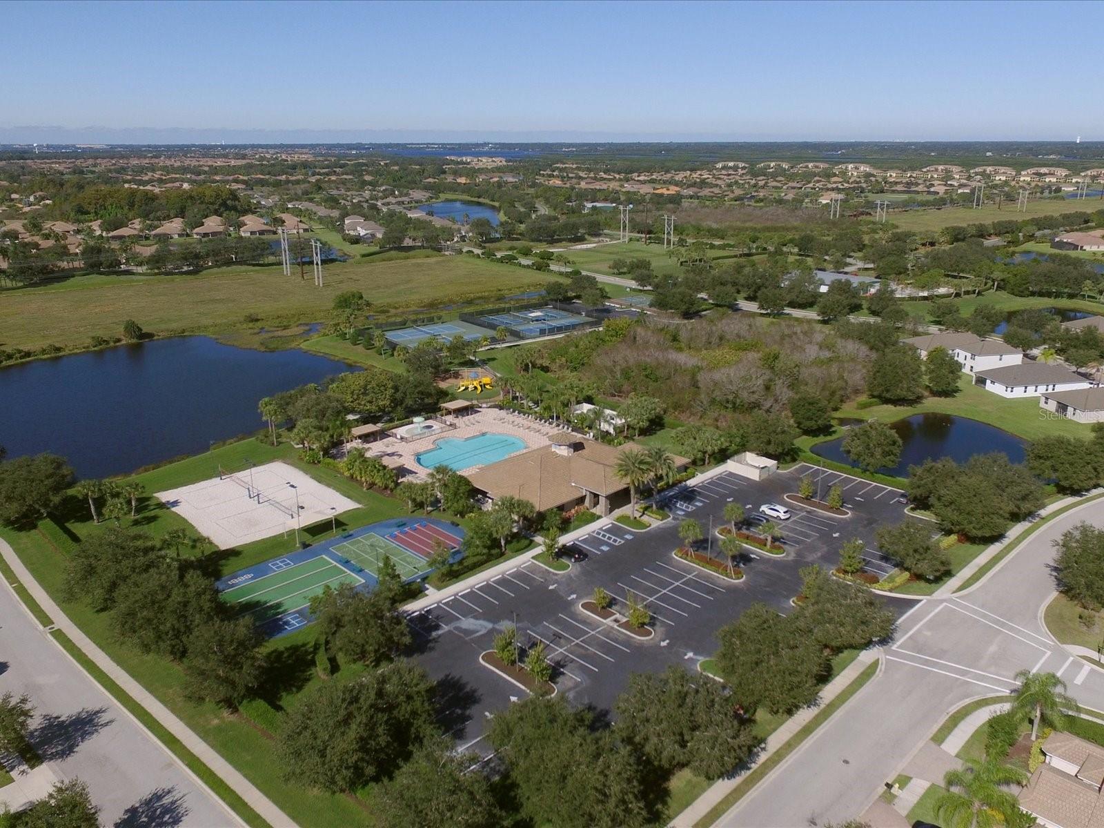 7902 HAVEN HARBOUR WAY, BRADENTON, FL, 34212