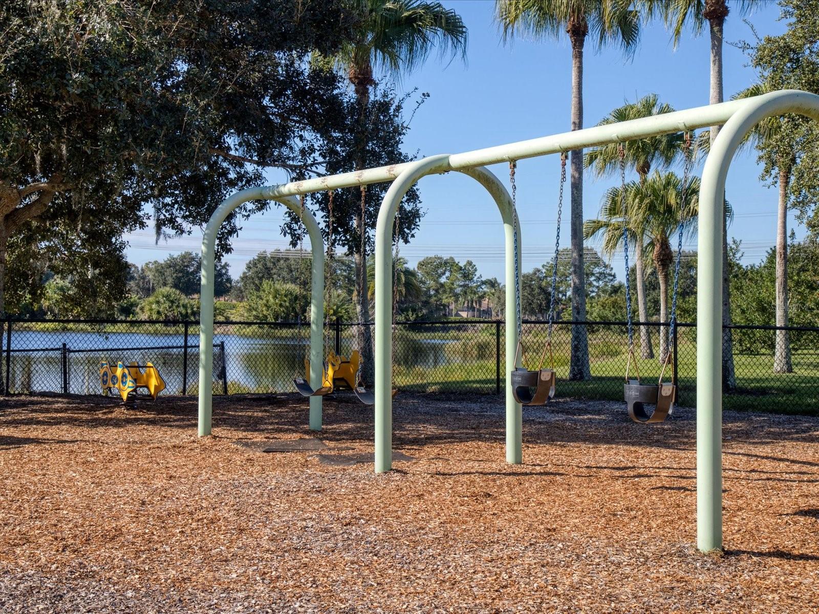 7902 HAVEN HARBOUR WAY, BRADENTON, FL, 34212