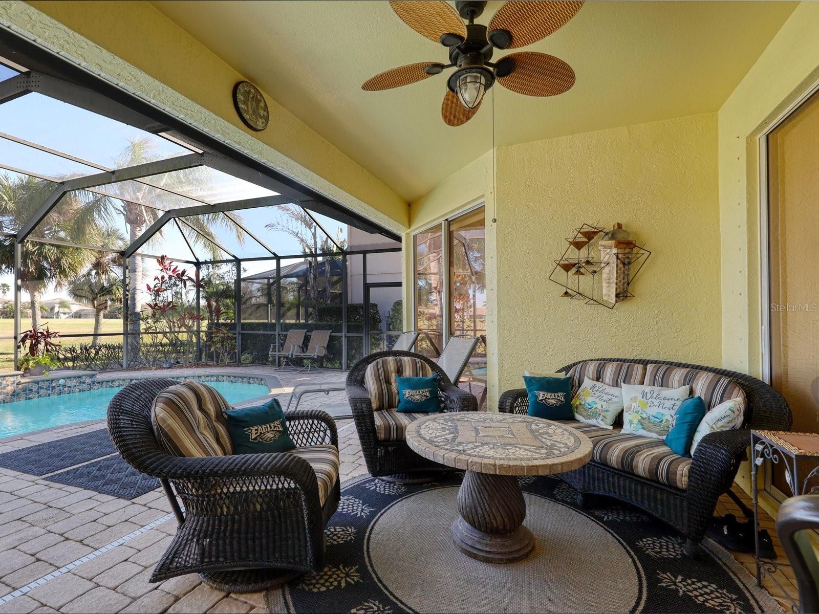 7902 HAVEN HARBOUR WAY, BRADENTON, FL, 34212