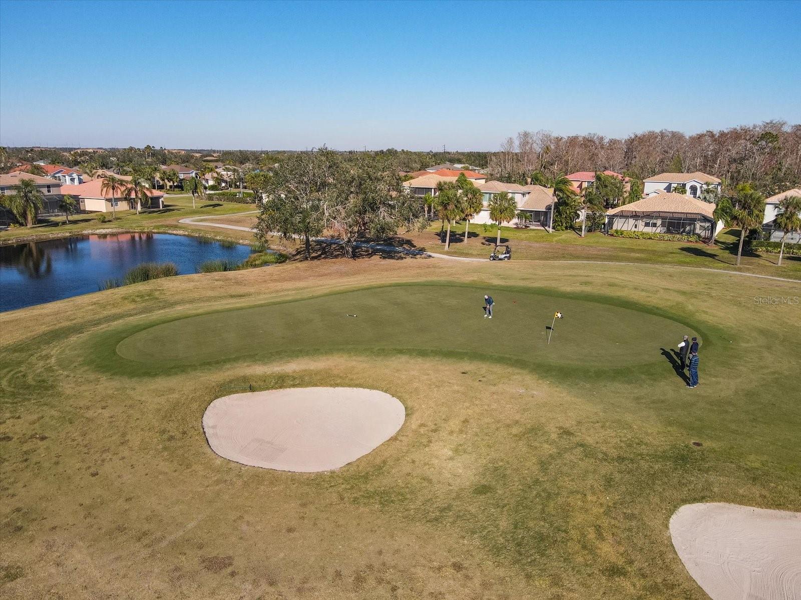 7902 HAVEN HARBOUR WAY, BRADENTON, FL, 34212