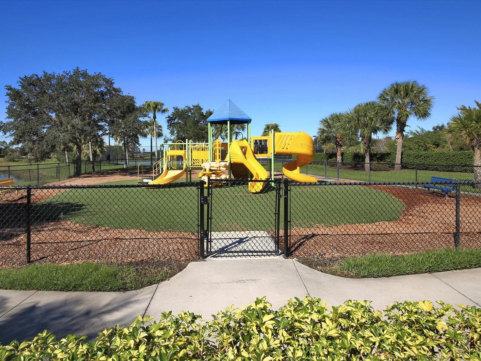 7902 HAVEN HARBOUR WAY, BRADENTON, FL, 34212