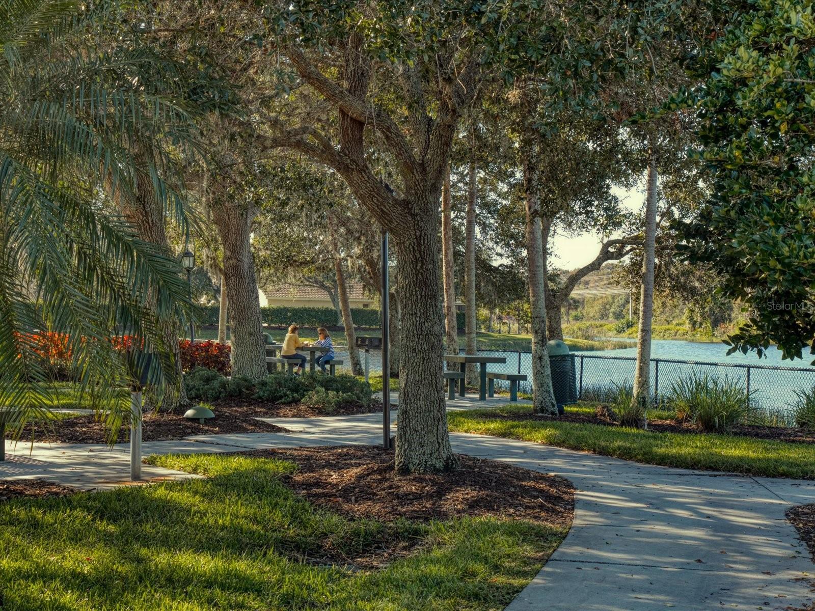 7902 HAVEN HARBOUR WAY, BRADENTON, FL, 34212