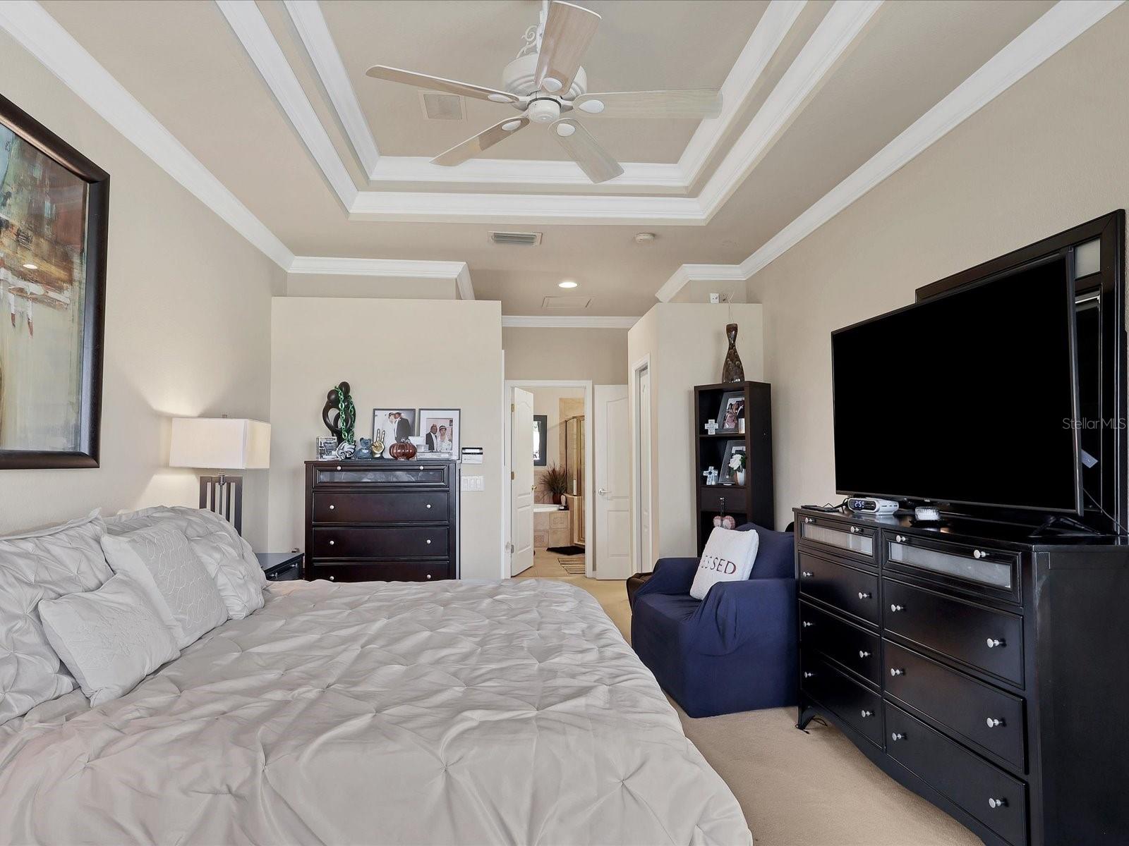 7902 HAVEN HARBOUR WAY, BRADENTON, FL, 34212