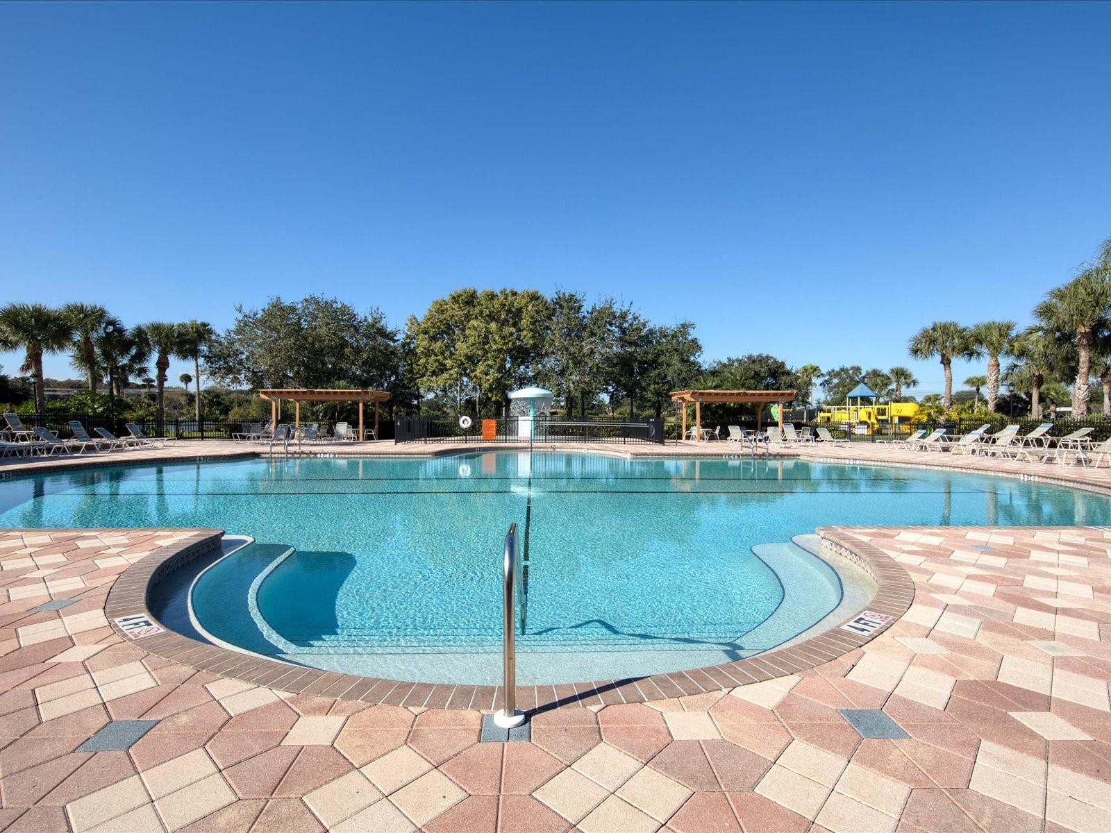 7902 HAVEN HARBOUR WAY, BRADENTON, FL, 34212