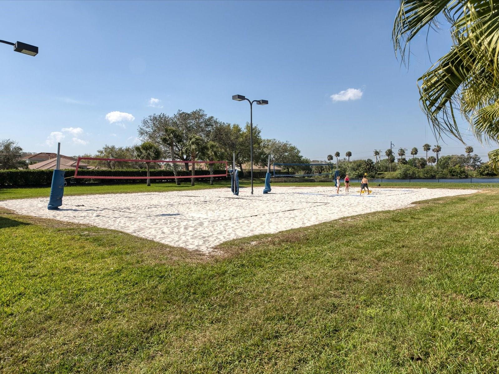 7902 HAVEN HARBOUR WAY, BRADENTON, FL, 34212