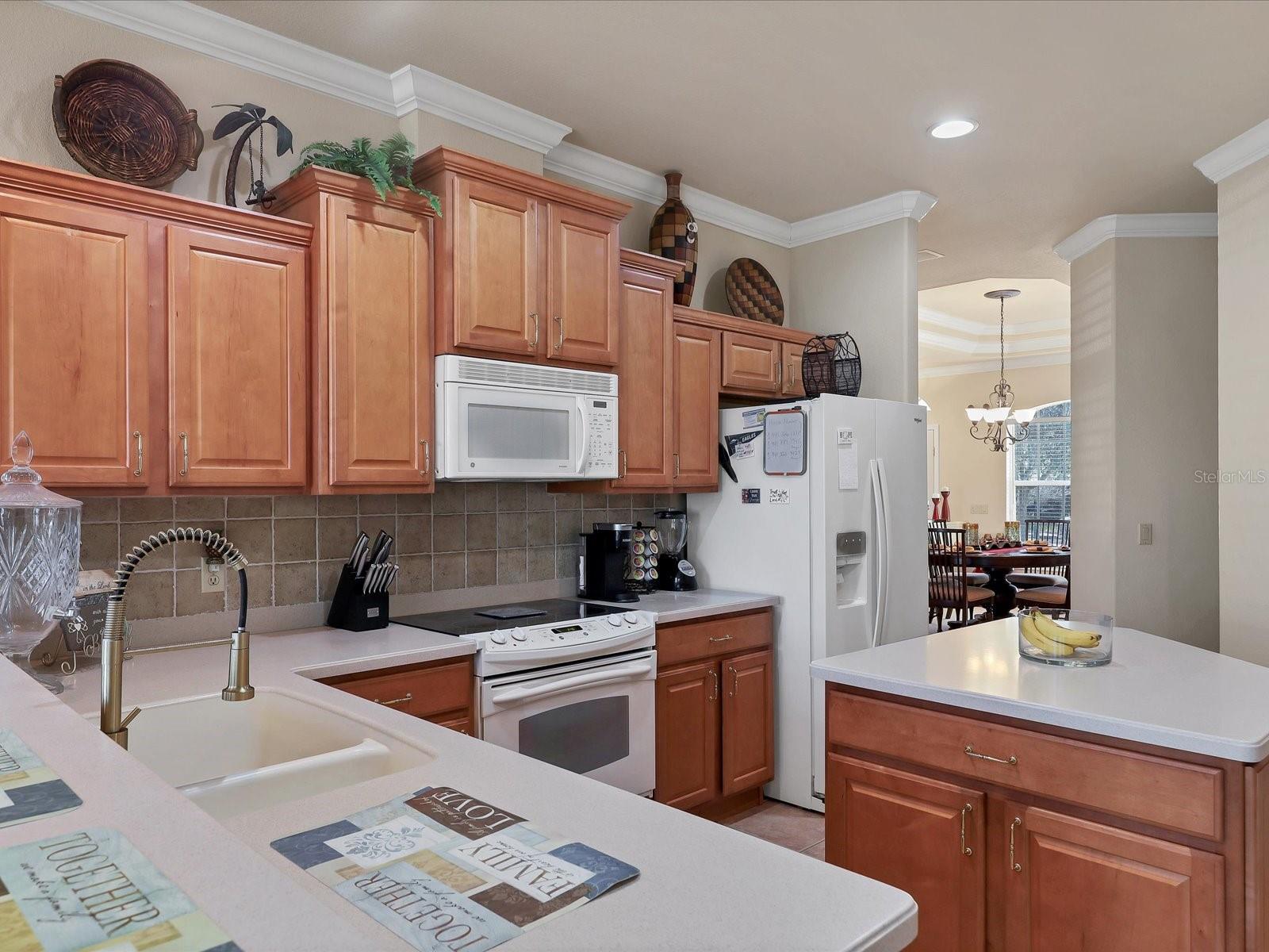 7902 HAVEN HARBOUR WAY, BRADENTON, FL, 34212