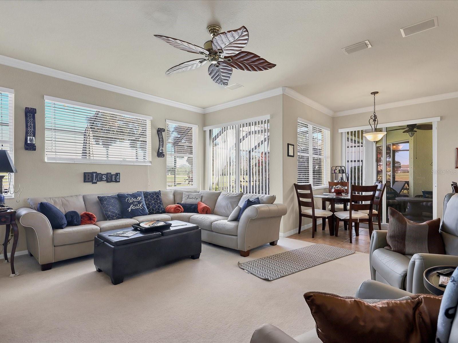 7902 HAVEN HARBOUR WAY, BRADENTON, FL, 34212