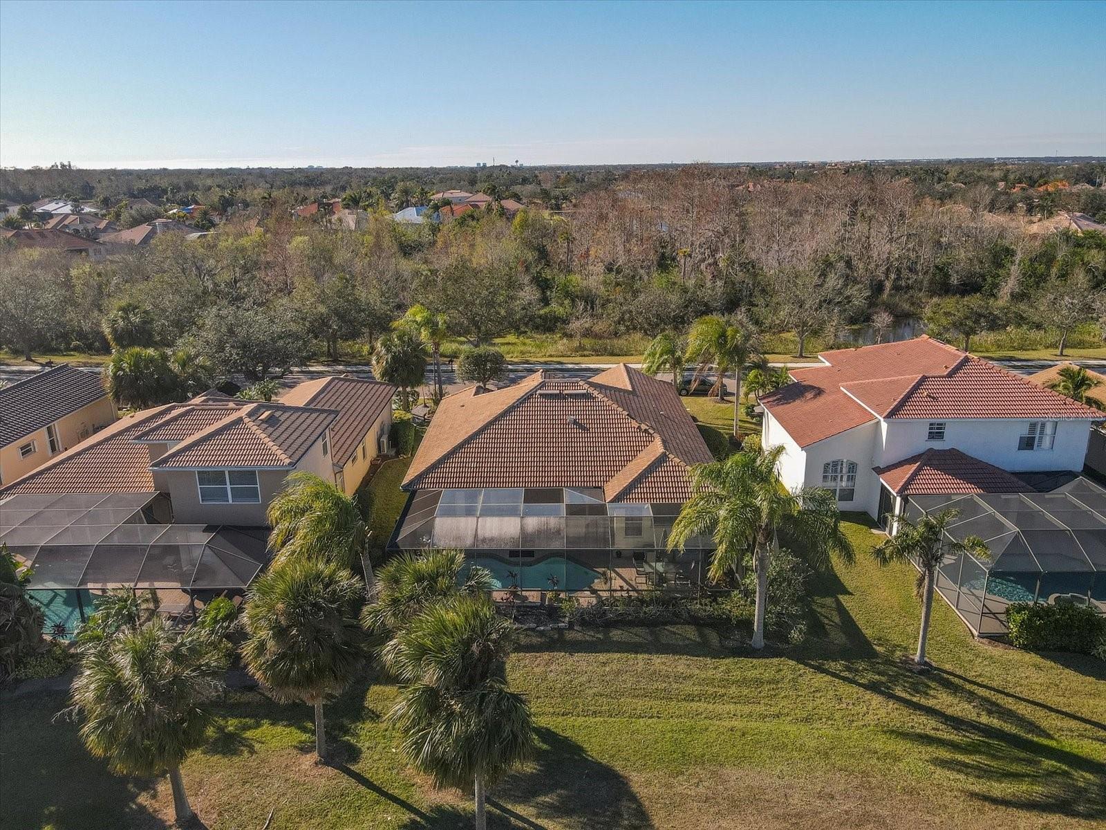 7902 HAVEN HARBOUR WAY, BRADENTON, FL, 34212