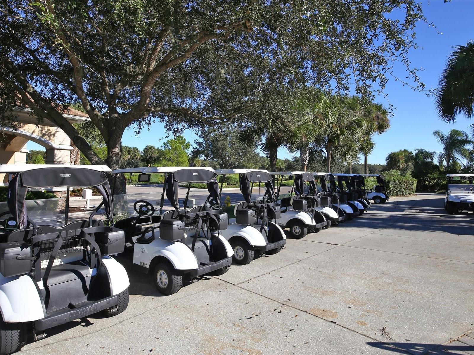 7902 HAVEN HARBOUR WAY, BRADENTON, FL, 34212