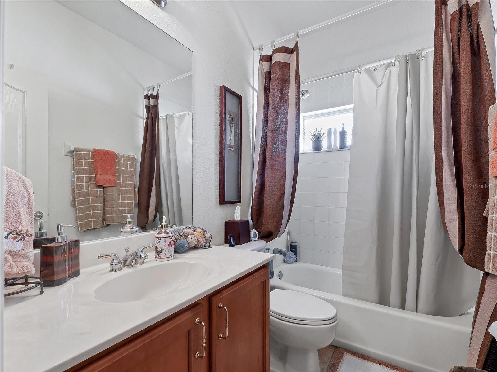 7902 HAVEN HARBOUR WAY, BRADENTON, FL, 34212