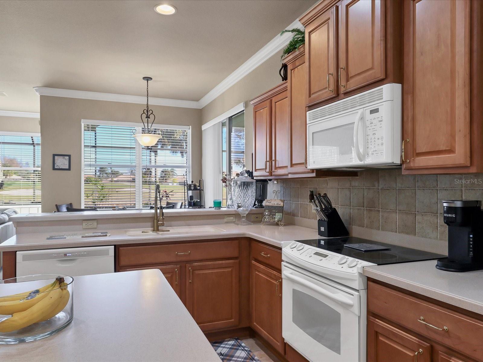 7902 HAVEN HARBOUR WAY, BRADENTON, FL, 34212