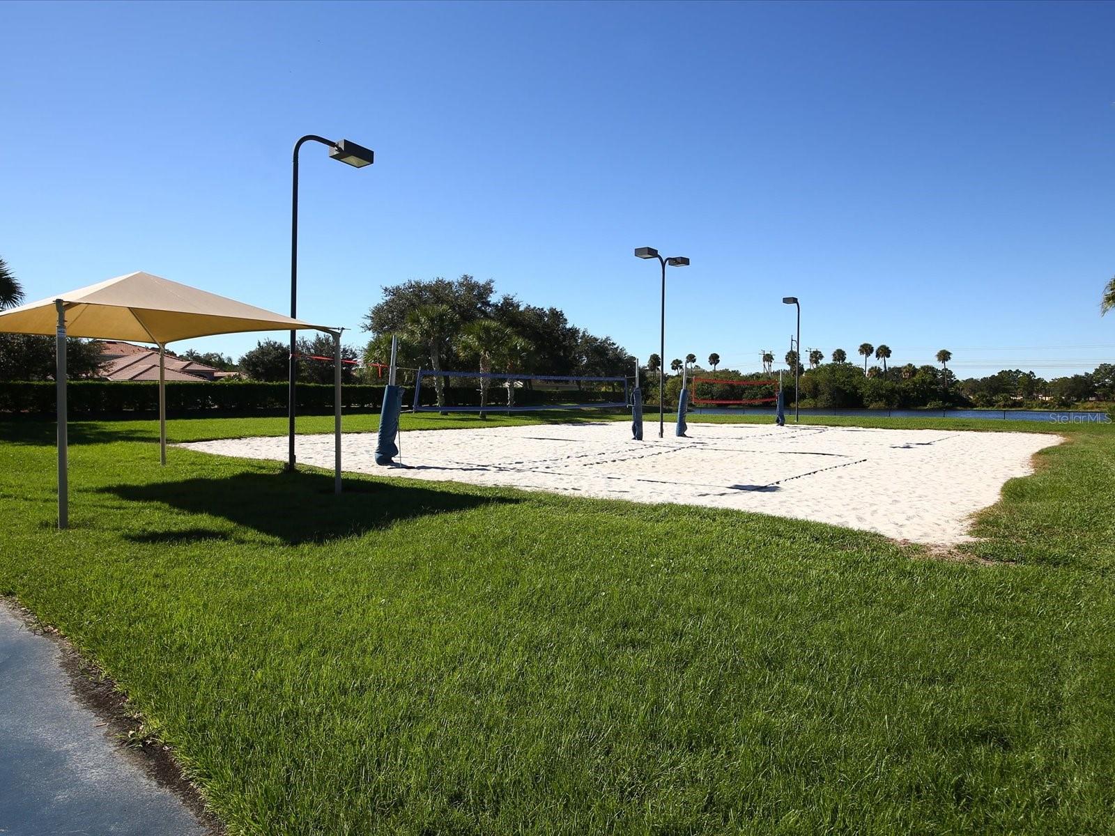 7902 HAVEN HARBOUR WAY, BRADENTON, FL, 34212