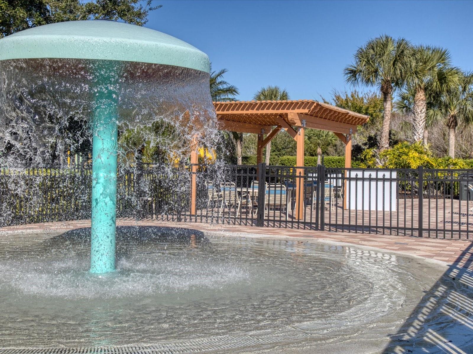 7902 HAVEN HARBOUR WAY, BRADENTON, FL, 34212