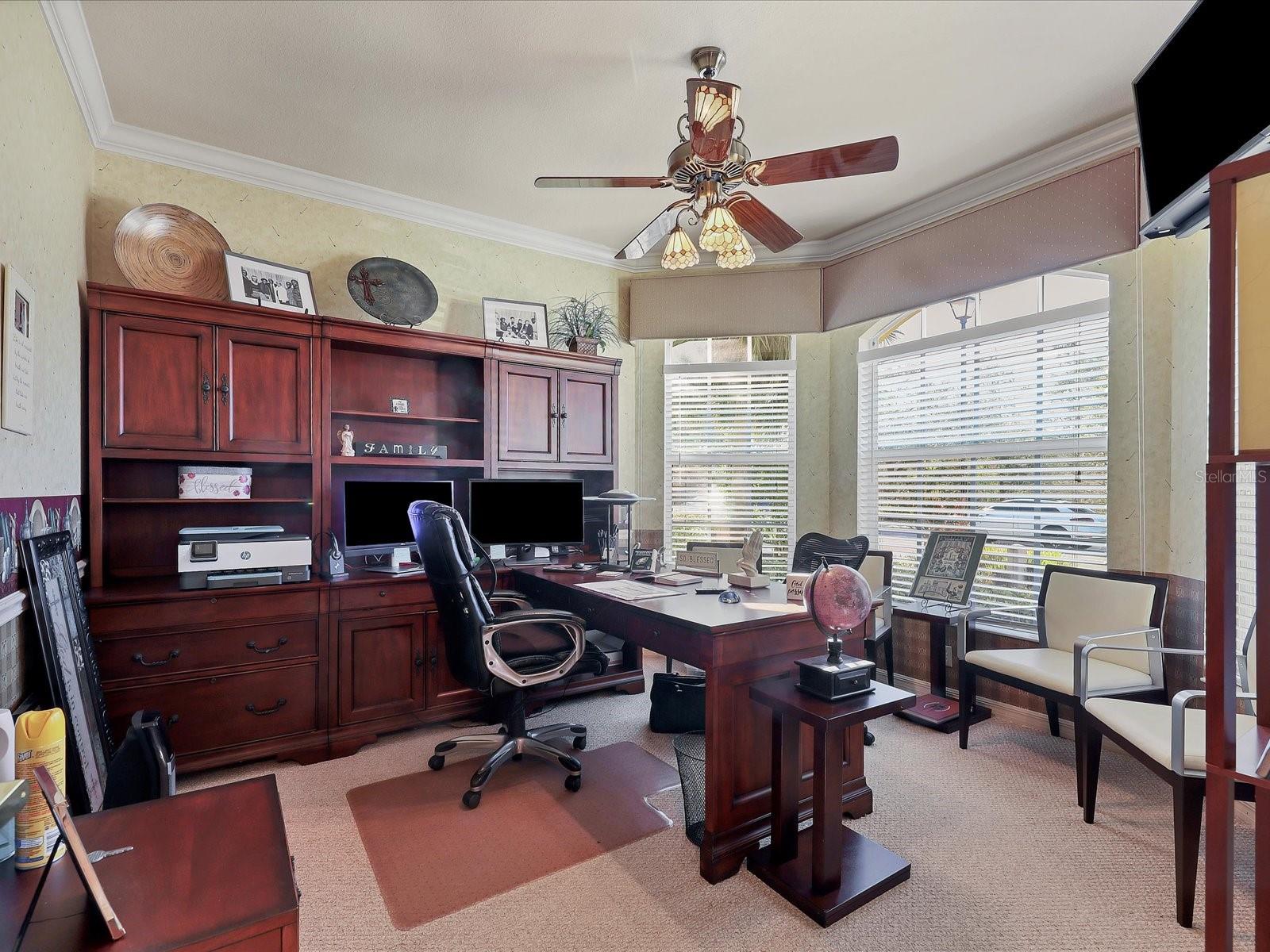 7902 HAVEN HARBOUR WAY, BRADENTON, FL, 34212