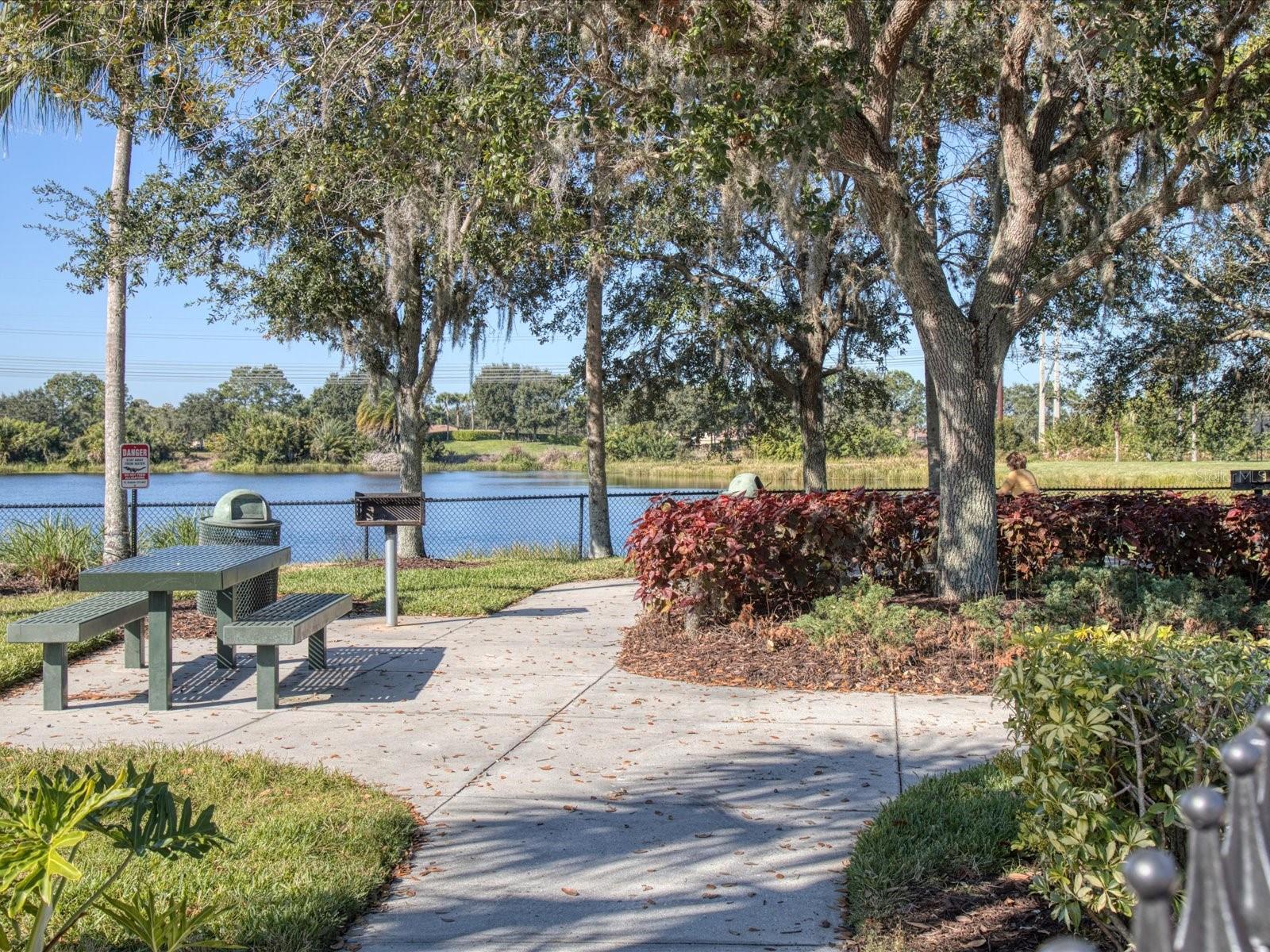 7902 HAVEN HARBOUR WAY, BRADENTON, FL, 34212