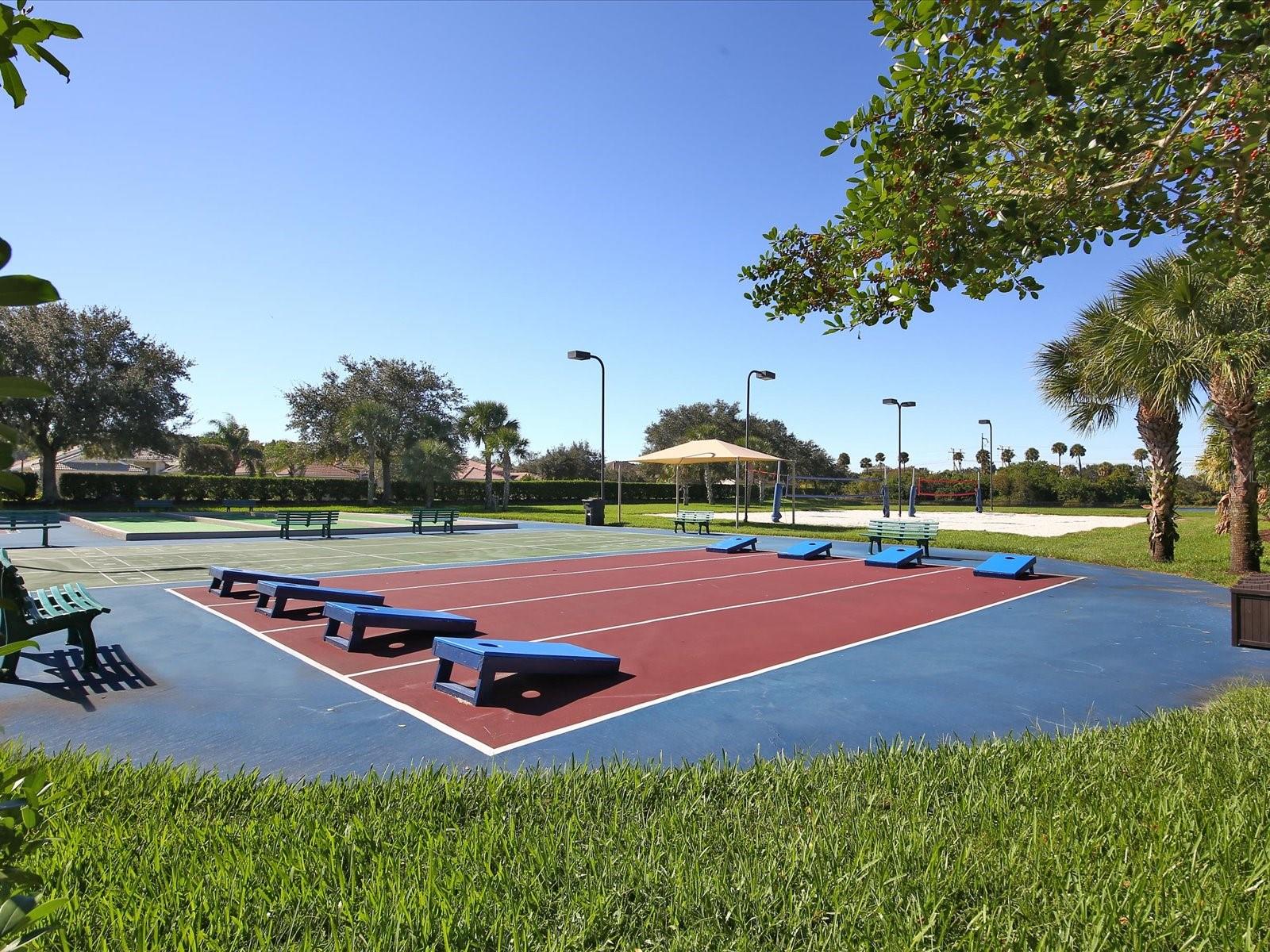 7902 HAVEN HARBOUR WAY, BRADENTON, FL, 34212