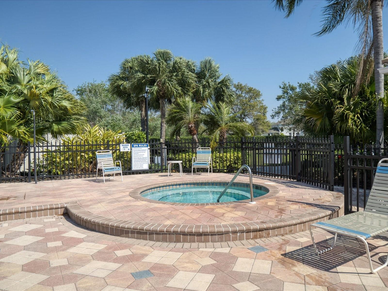 7902 HAVEN HARBOUR WAY, BRADENTON, FL, 34212