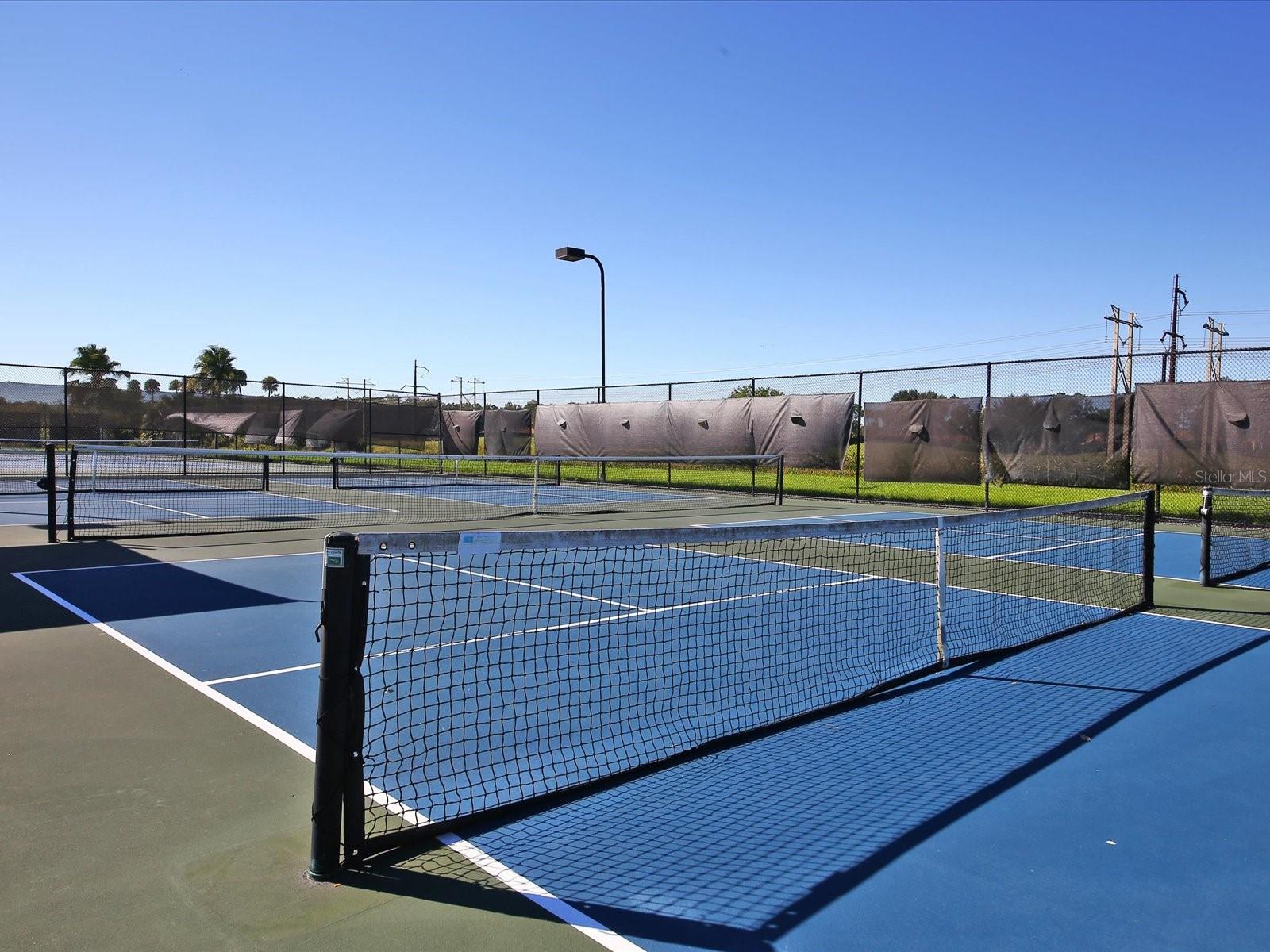 7902 HAVEN HARBOUR WAY, BRADENTON, FL, 34212