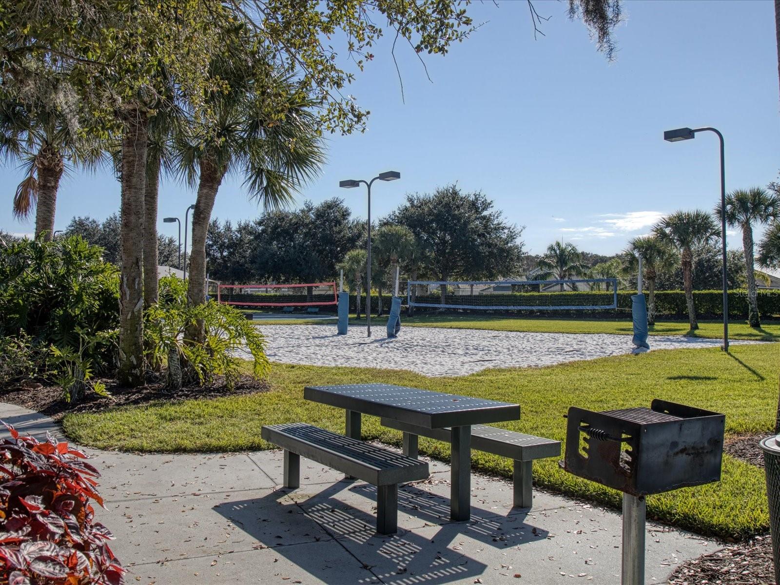 7902 HAVEN HARBOUR WAY, BRADENTON, FL, 34212