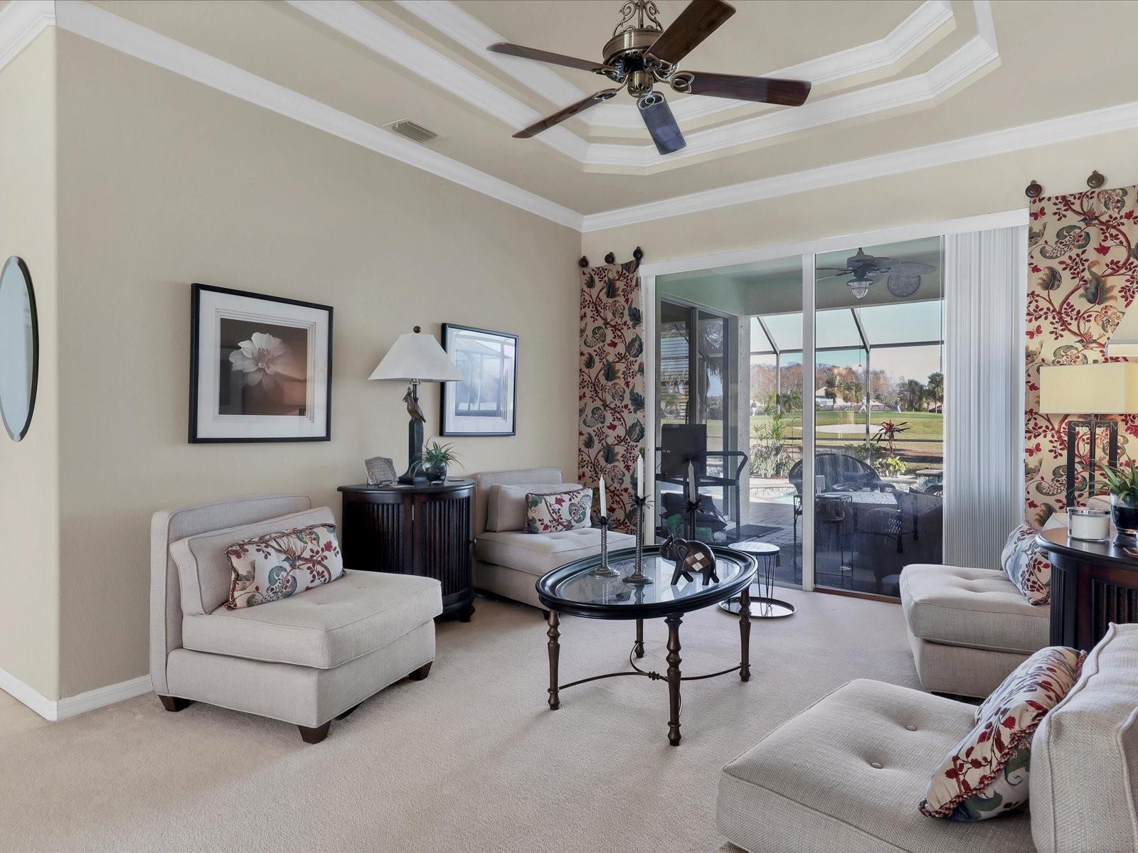 7902 HAVEN HARBOUR WAY, BRADENTON, FL, 34212