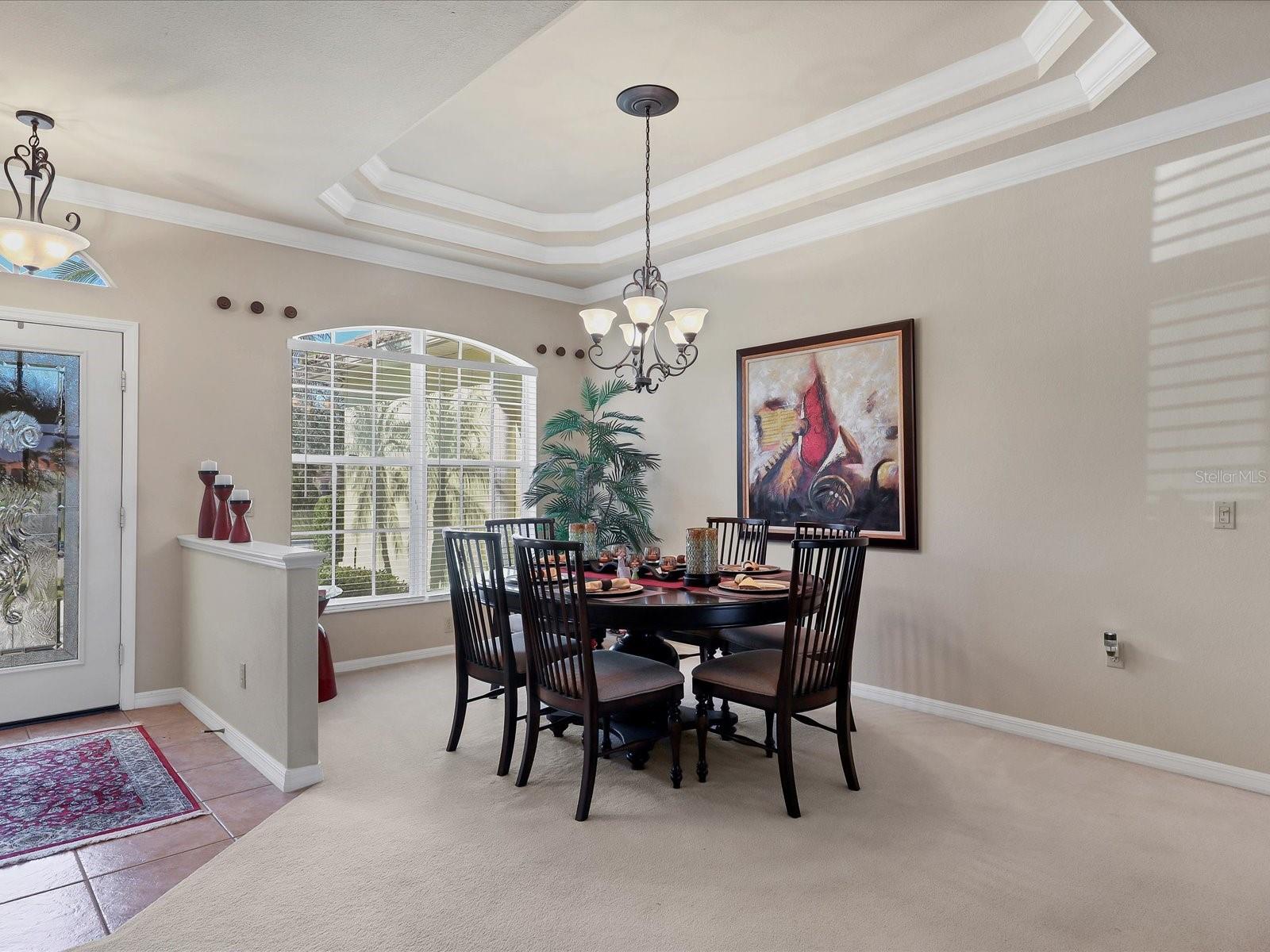 7902 HAVEN HARBOUR WAY, BRADENTON, FL, 34212