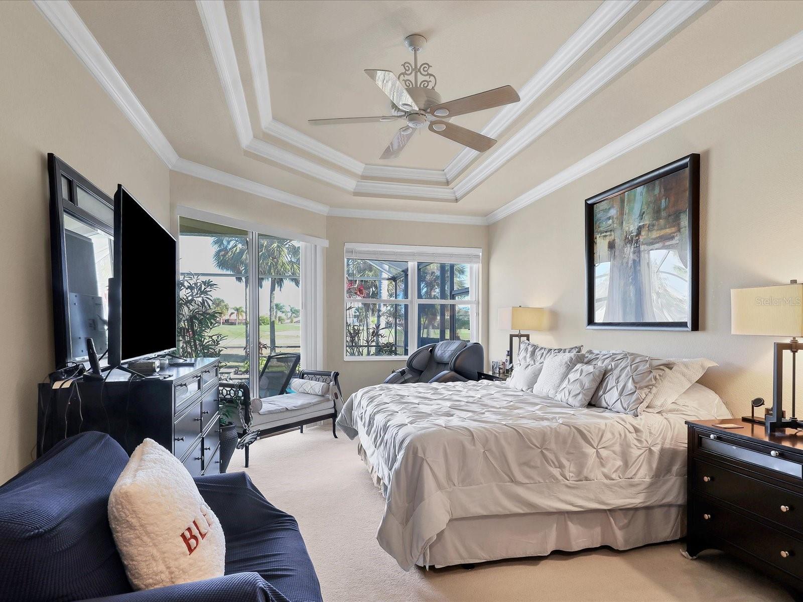 7902 HAVEN HARBOUR WAY, BRADENTON, FL, 34212