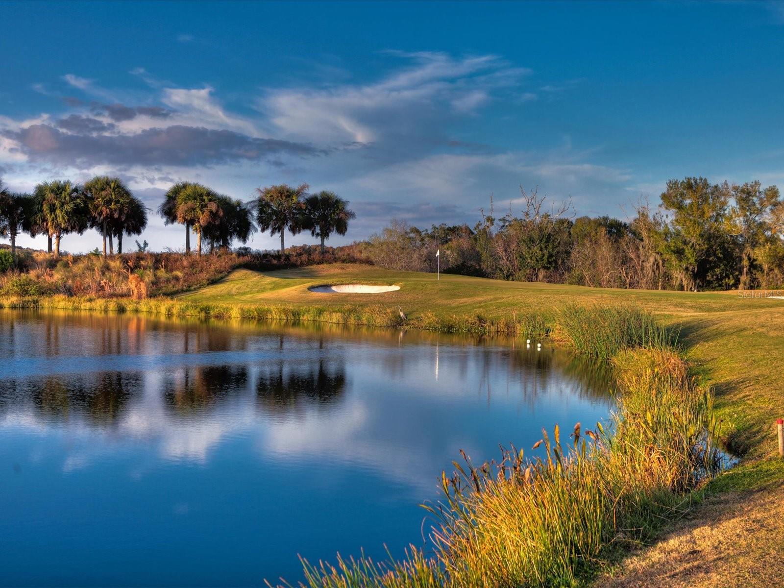7902 HAVEN HARBOUR WAY, BRADENTON, FL, 34212