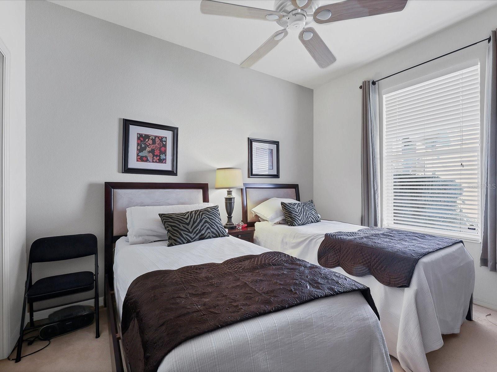 7902 HAVEN HARBOUR WAY, BRADENTON, FL, 34212