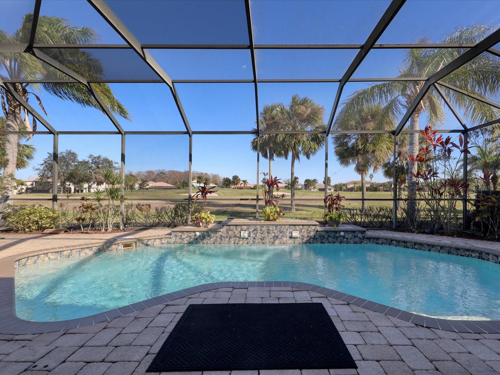 7902 HAVEN HARBOUR WAY, BRADENTON, FL, 34212