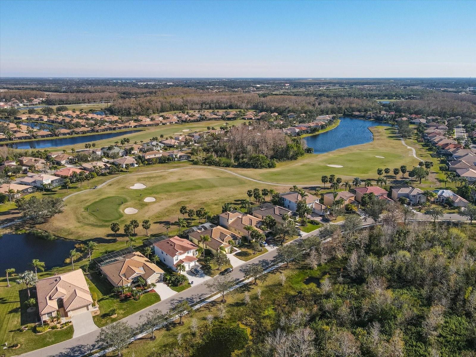 7902 HAVEN HARBOUR WAY, BRADENTON, FL, 34212