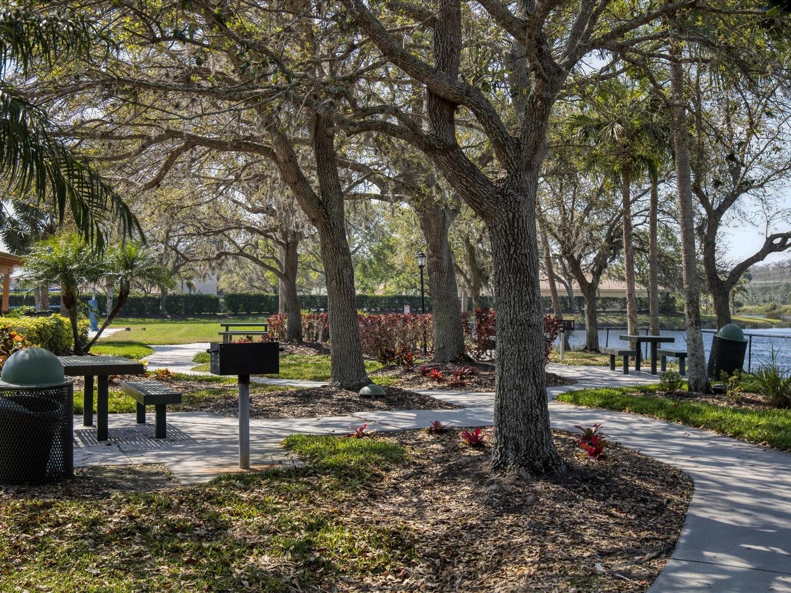 7902 HAVEN HARBOUR WAY, BRADENTON, FL, 34212
