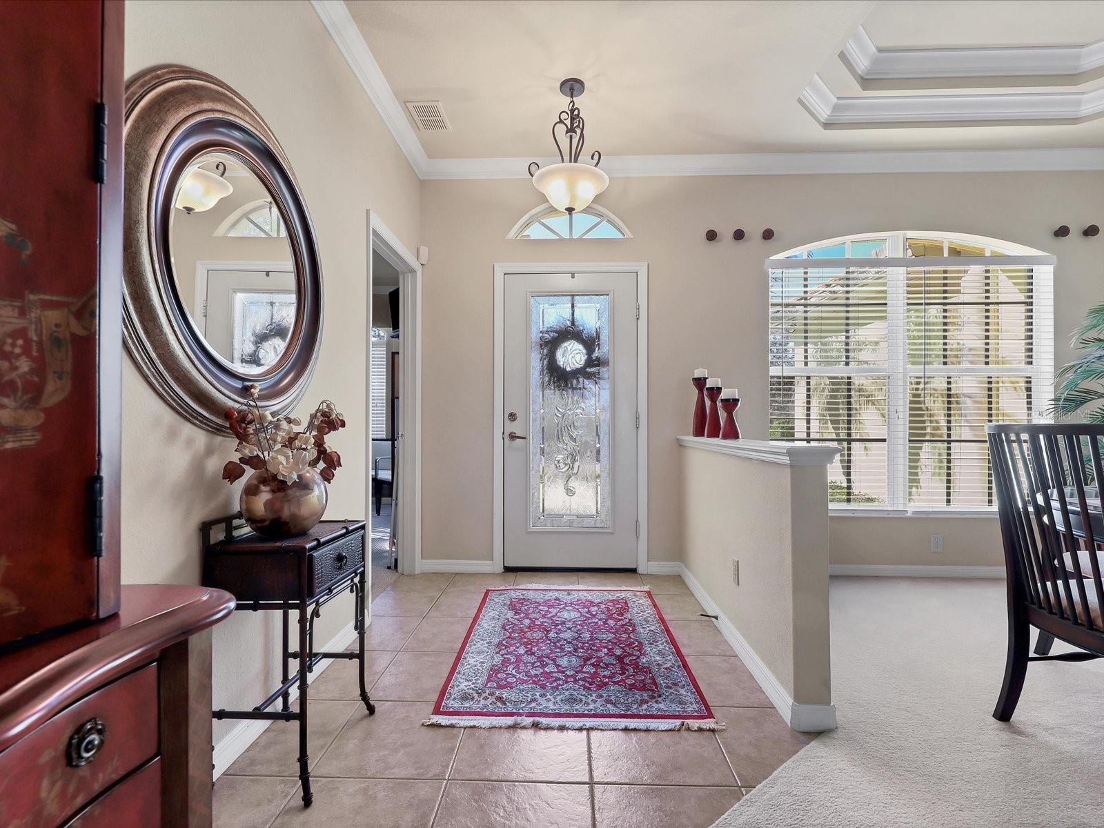 7902 HAVEN HARBOUR WAY, BRADENTON, FL, 34212