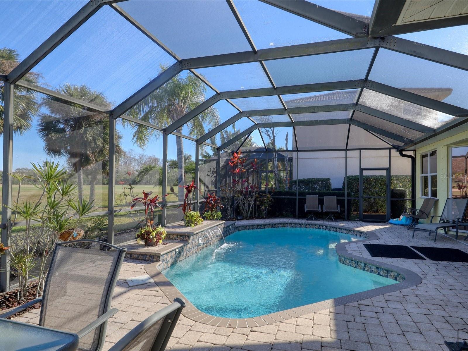 7902 HAVEN HARBOUR WAY, BRADENTON, FL, 34212