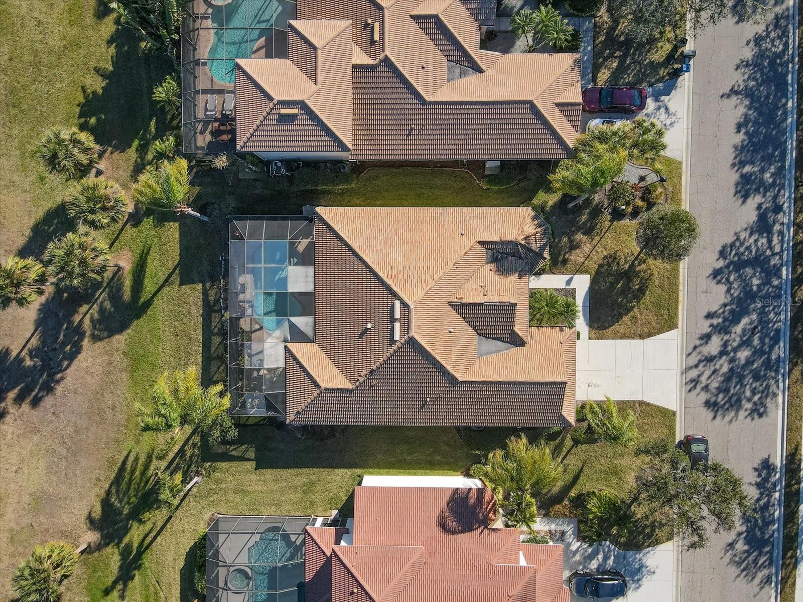 7902 HAVEN HARBOUR WAY, BRADENTON, FL, 34212