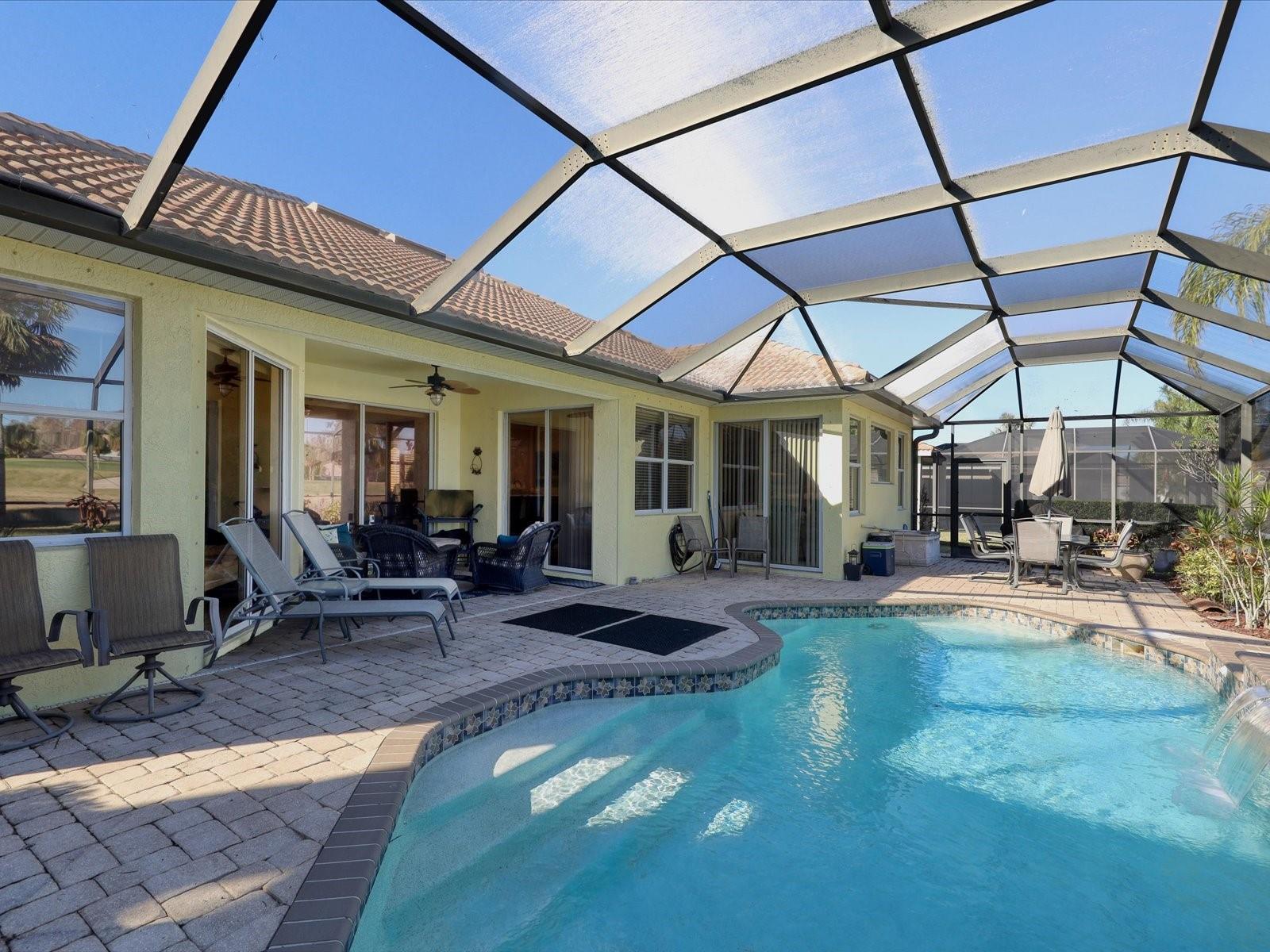 7902 HAVEN HARBOUR WAY, BRADENTON, FL, 34212
